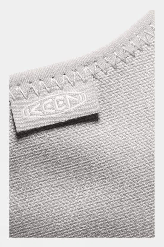 Keen Together Mask M/L 2 Pack 8 Keen Together Mask M/L 2 Pack - Image 6