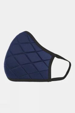 Sea To Summit Face Mask Single Small