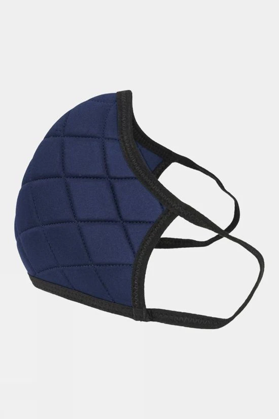 Sea To Summit Face Mask Single Small 4 Sea To Summit Face Mask Single Small - Image 2