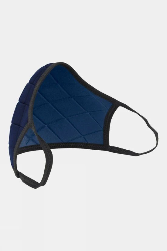 Sea To Summit Face Mask Single Small 5 Sea To Summit Face Mask Single Small - Image 3