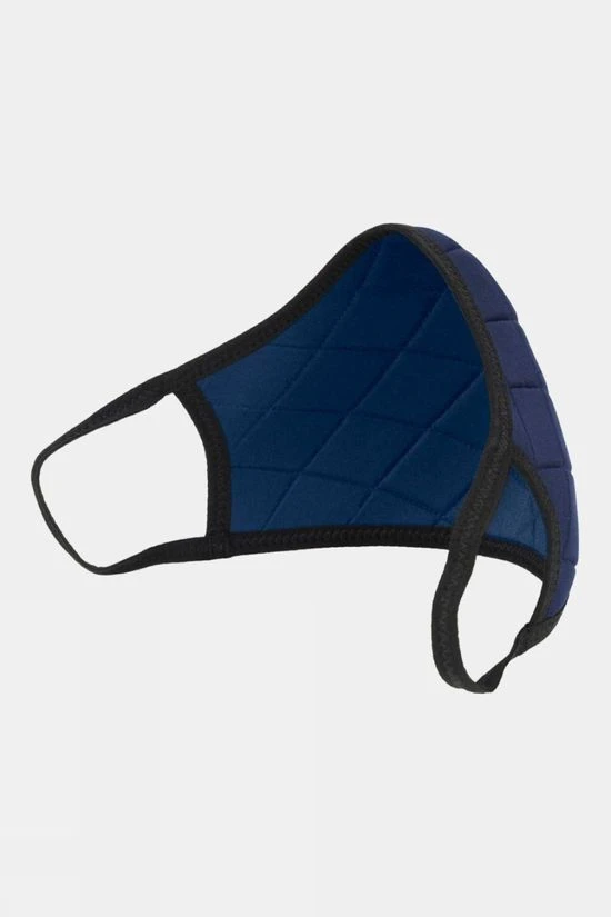 Sea To Summit Face Mask Single Small 7 Sea To Summit Face Mask Single Small - Image 5