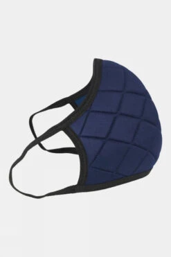 Sea To Summit Face Mask Single Small 14 Sea To Summit Face Mask Single Small -Outdoor Camping e7434128 4141 m