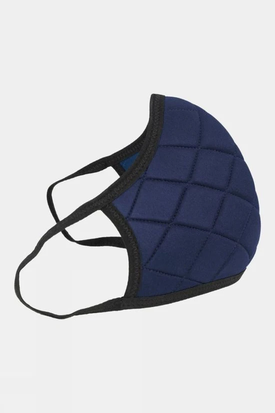 Sea To Summit Face Mask Single Small 8 Sea To Summit Face Mask Single Small - Image 6