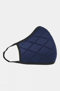 Sea To Summit Face Mask Single Small 15 Sea To Summit Face Mask Single Small -Outdoor Camping e7434128 4141 n