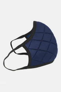 Sea To Summit Face Mask Single Regular 13 Sea To Summit Face Mask Single Regular -Outdoor Camping e74341304141e