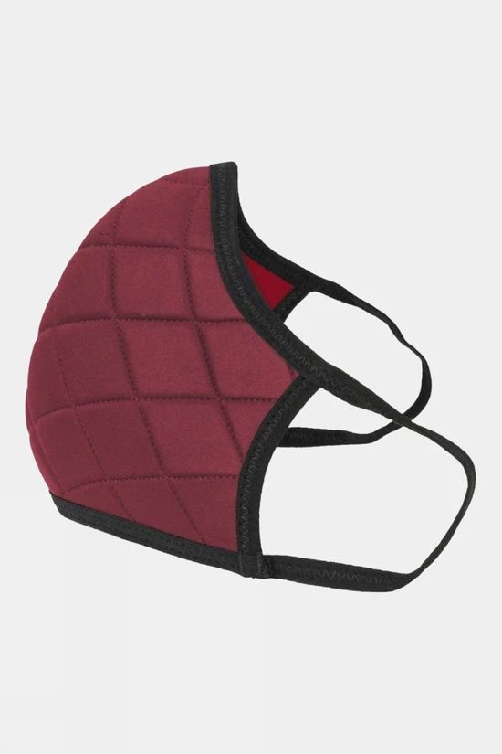 Sea To Summit Face Mask Single Regular 3 Sea To Summit Face Mask Single Regular