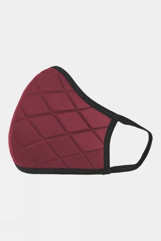 Sea To Summit Face Mask Single Regular 4 Sea To Summit Face Mask Single Regular - Image 2