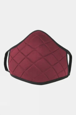 Sea To Summit Face Mask Single Regular 8 Sea To Summit Face Mask Single Regular -Outdoor Camping e7434131 3039 c