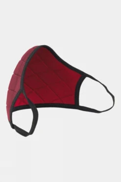 Sea To Summit Face Mask Single Regular 9 Sea To Summit Face Mask Single Regular -Outdoor Camping e7434131 3039 d