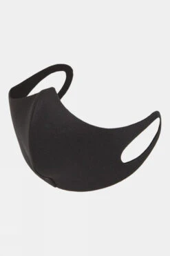 Silverpoint Mask Small