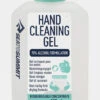 Sea To Summit Hand Cleaning Gel 100ml -Outdoor Camping e74341348989