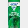 Nikwax Down Wash Direct 300ml -Outdoor Camping e9714001 8989 y