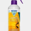 Nikwax TX Direct Spray On 500ml 2 Nikwax TX Direct Spray On 500ml -Outdoor Camping e9714002 8989 x