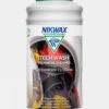 Nikwax Tech Wash 1L -Outdoor Camping e9714008 8989 z