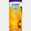 Nikwax TX Direct Wash In 300ml 1 Nikwax TX Direct Wash In 300ml -Outdoor Camping e9714010 8989 z