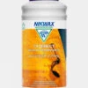 Nikwax TX Direct Wash In 1L 1 Nikwax TX Direct Wash In 1L -Outdoor Camping e9714012 8989 a