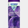 Nikwax Down Proof 300ml 2 Nikwax Down Proof 300ml -Outdoor Camping e9714028 8989 y