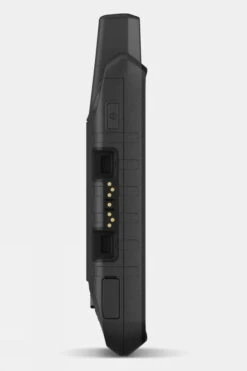 Garmin Montana 700 GPS -Outdoor Camping ea1142228989j