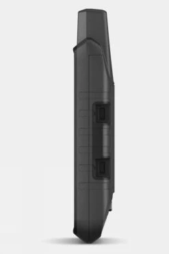 Garmin Montana 700 GPS -Outdoor Camping ea1142228989k