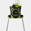 Goal Zero Lighthouse Mini USB Lantern -Outdoor Camping ea614054 8989 t