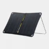Goal Zero Nomad 10 Solar Panel 2 Goal Zero Nomad 10 Solar Panel -Outdoor Camping ea6140598989a