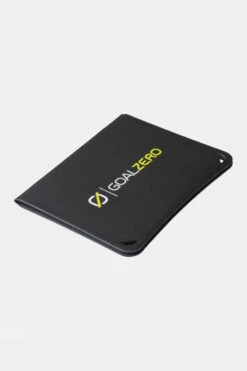 Goal Zero Nomad 10 Solar Panel -Outdoor Camping ea6140598989c