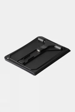 Goal Zero Nomad 10 Solar Panel -Outdoor Camping ea6140598989d