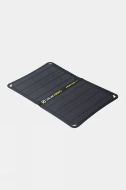 Goal Zero Nomad 10 Solar Panel -Outdoor Camping ea6140598989e
