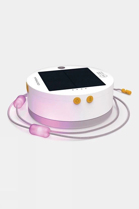 Mpowerd Luci Multi-Colour String Lights 3 Mpowerd Luci Multi-Colour String Lights