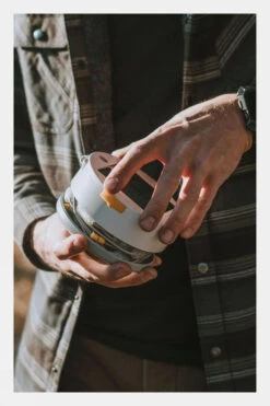 Mpowerd Luci Multi-Colour String Lights 12 Mpowerd Luci Multi-Colour String Lights -Outdoor Camping g48f3c0003 8989 d