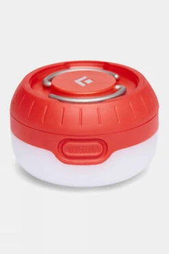 Black Diamond Moji Lantern -Outdoor Camping g48f3c0004 2626 o