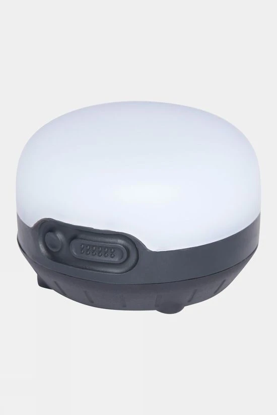 Black Diamond Moji R+ Lantern 3 Black Diamond Moji R+ Lantern