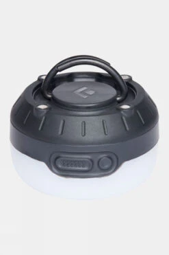 Black Diamond Moji R+ Lantern 7 Black Diamond Moji R+ Lantern -Outdoor Camping g48f3c0005 7070 n