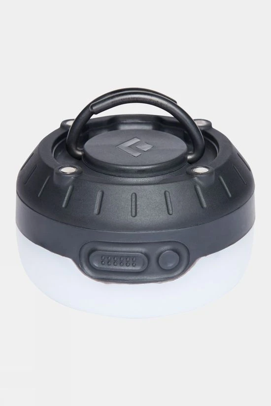 Black Diamond Moji R+ Lantern 4 Black Diamond Moji R+ Lantern - Image 2