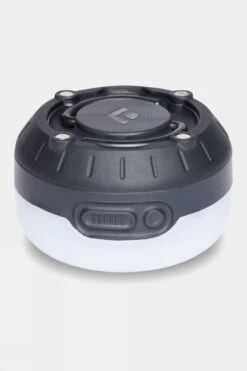 Black Diamond Moji R+ Lantern 8 Black Diamond Moji R+ Lantern -Outdoor Camping g48f3c0005 7070 o