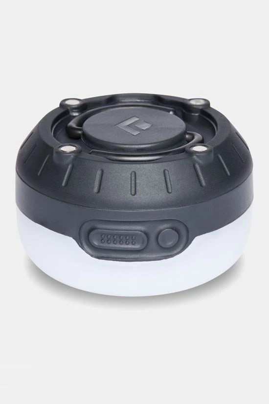 Black Diamond Moji R+ Lantern 5 Black Diamond Moji R+ Lantern - Image 3