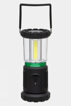 Starlight 150L Lantern