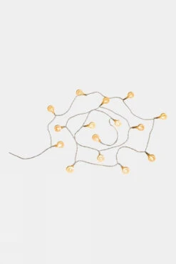 Easy Camp Blur Light Chain