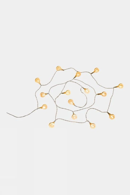 Easy Camp Blur Light Chain 3 Easy Camp Blur Light Chain