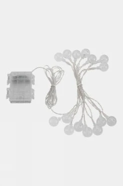 Easy Camp Blur Light Chain 7 Easy Camp Blur Light Chain -Outdoor Camping g48f3c0008 1010 c