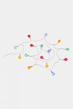 Easy Camp Globe Light Chain