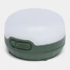 Black Diamond Moji+ Lantern -Outdoor Camping g48f3d0028 7272 a
