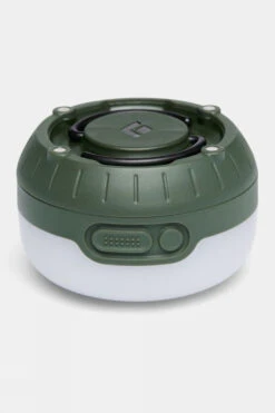 Black Diamond Moji+ Lantern -Outdoor Camping g48f3d0028 7272 c