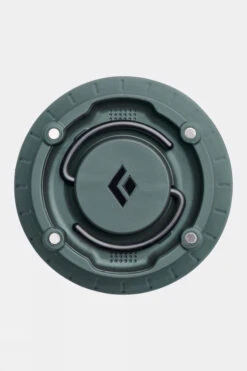 Black Diamond Moji+ Lantern -Outdoor Camping g48f3d0028 7272 d