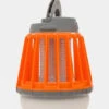 Vango Midge 180 Lantern