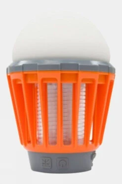 Vango Midge 180 Lantern -Outdoor Camping g48f3d0049 2626 c