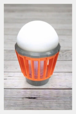 Vango Midge 180 Lantern -Outdoor Camping g48f3d0049 2626 d