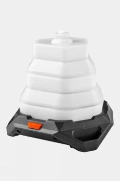 Nebo Galileo Air 1000 Collapsible Lantern