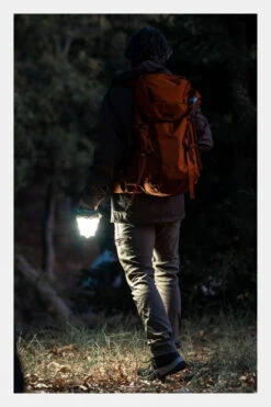 Nebo Galileo Air 1000 Collapsible Lantern -Outdoor Camping g48f3d0050 7210 d