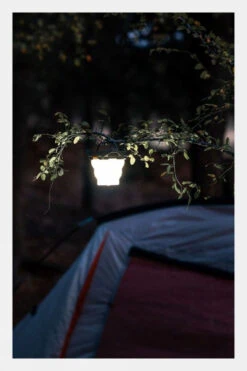 Nebo Galileo Air 1000 Collapsible Lantern -Outdoor Camping g48f3d0050 7210 e